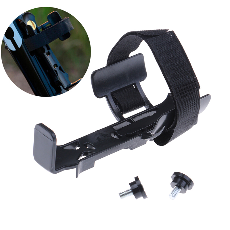 Portabidón ajustable para bicicleta de montaña o carretera, soporte de botella de agua de bicicleta, accesorios para bicicleta
