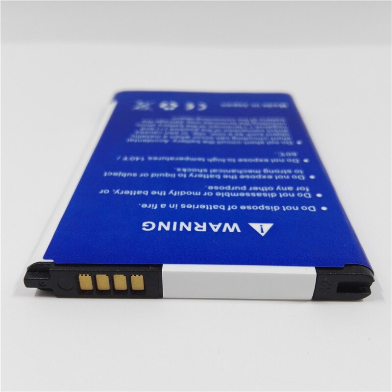 5900mAh BL-51YF / BL-51YH Battery for LG G4 H815 H818 H819 VS999 F500 F500S F500K F500L H811 V32