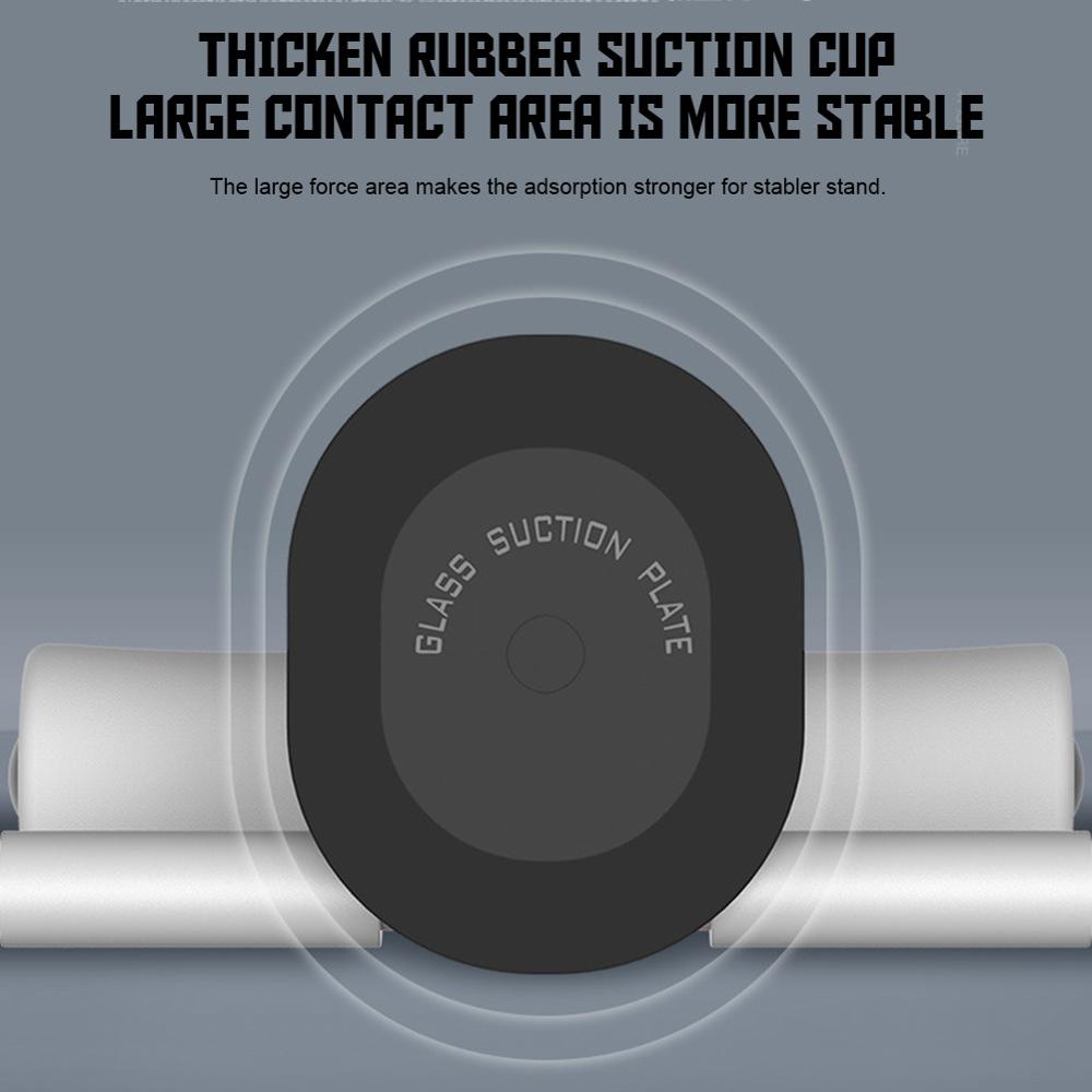 Sit Up Bar Floor Assistant Exercise Stand Padded Ankle Support Sit-up Trainer Workout Equipment for Home Gym Fitness Travel Gear