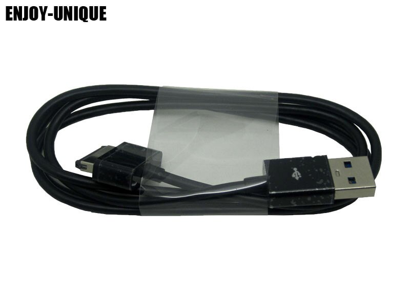 USB Data Charger Kabel voor Asus Eee Pad Transformer TF201 TF101 SL101 TF300