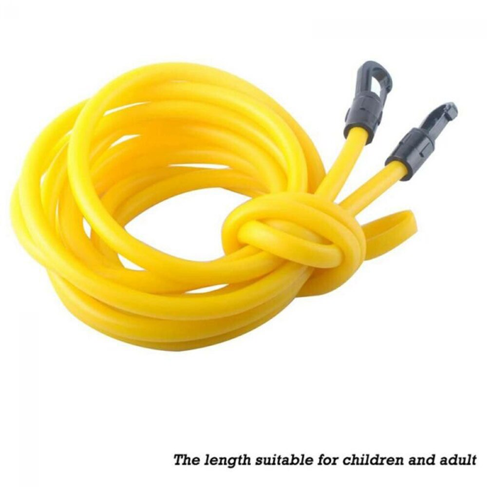 Training Resistance Belt Lightweight Swim Training Aid Resistance Belt