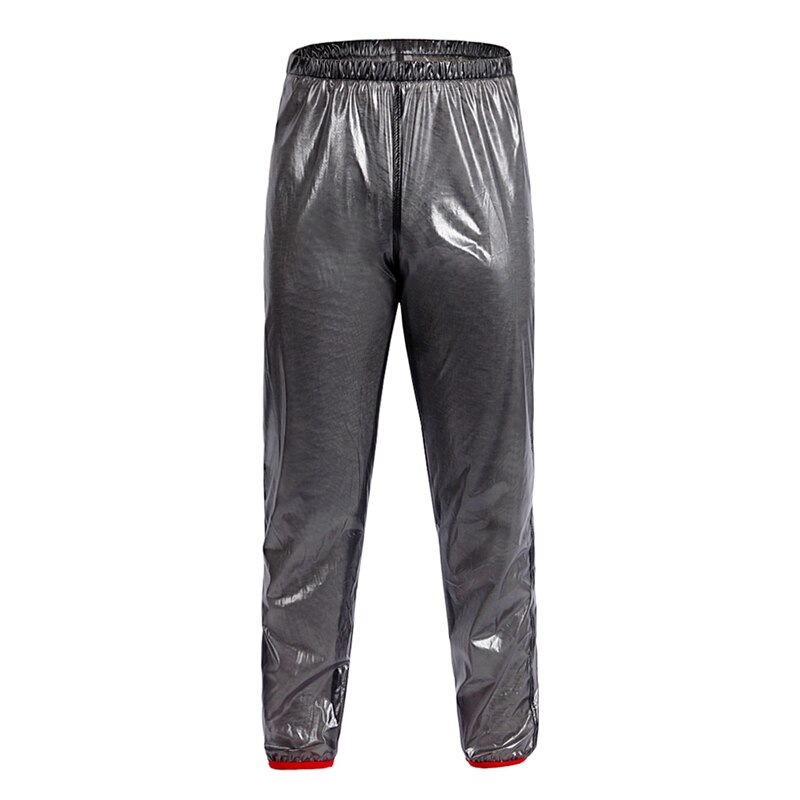 Wosawe rain pants discount