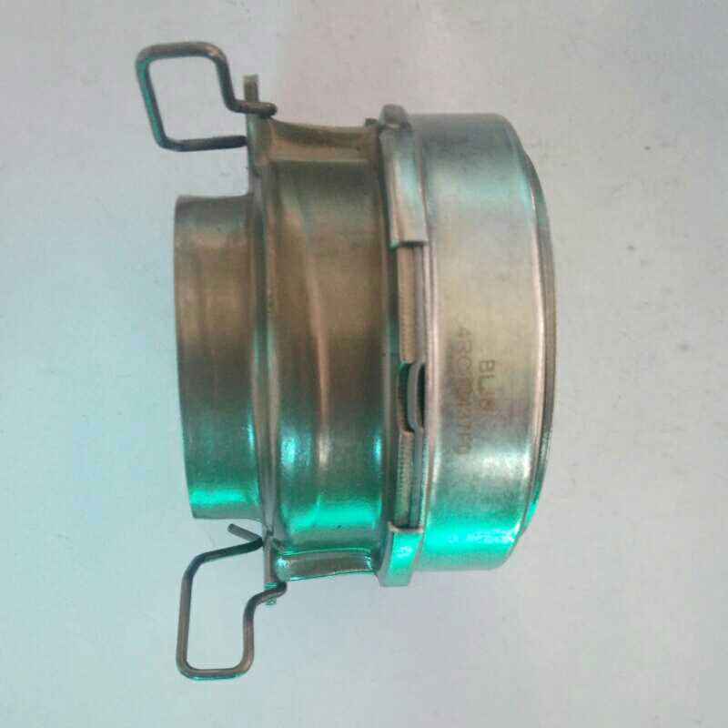 54RCT3437F0 release bearing for jmc baodian pickup