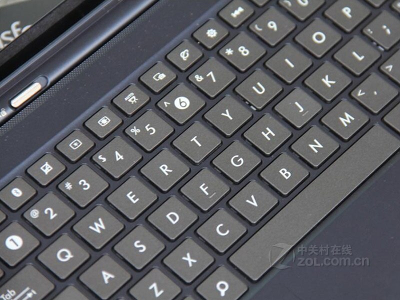 Original Keyboard for Asus Transformer Pad TF300T TF300TC TF300TL TF300TG TF700 TF700KL 10.1 Mobile Docking/Charger/Base