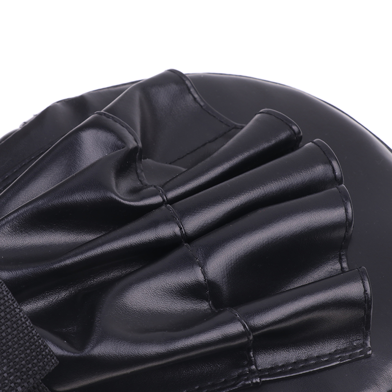 Patas para Luvas De Luta De Boxe, Luvas De Boxe Pads, Taekwondo Training Target, Kick Focus, Punch Pad, Karate Boxing, Kickboxing Training