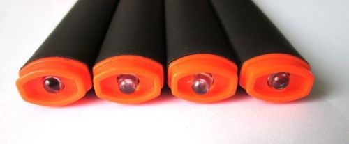 Bio Meter Tester Water Minerale Test Pen Geleidende Stylus Bio Energie Pen