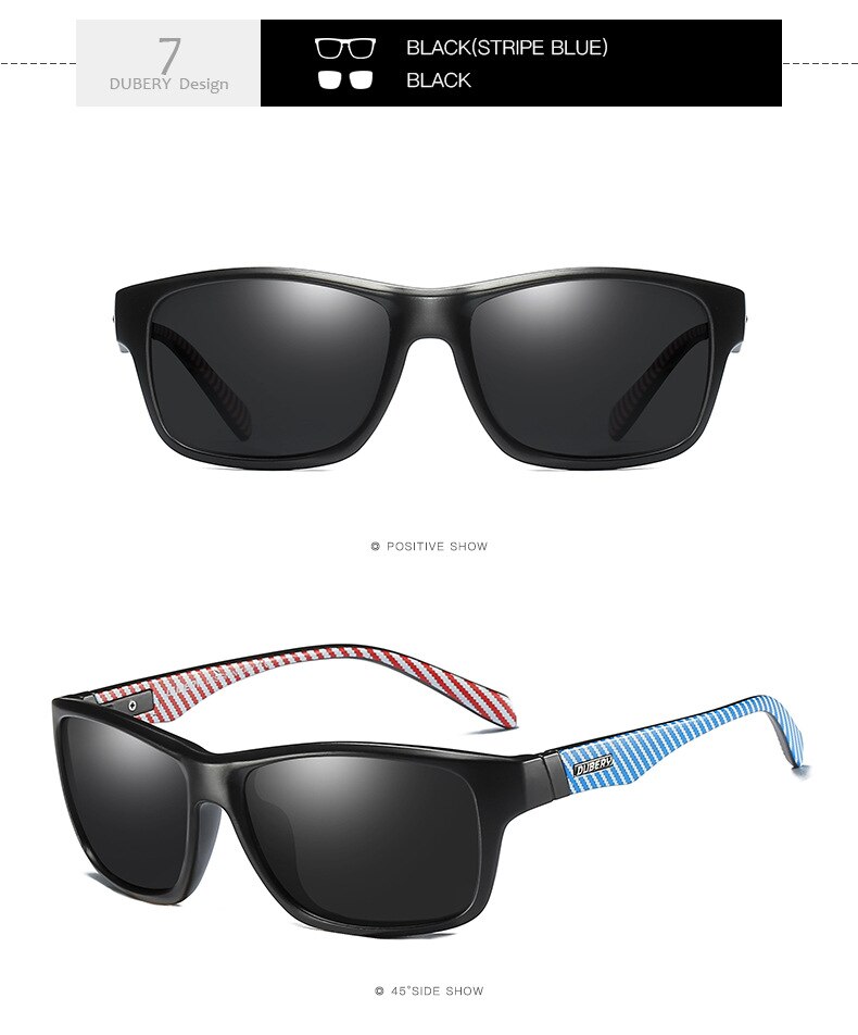 Mens Sport Polarized Sunglasses for Fishing Glasses Man Polar Sun glasses Driving Tool Outdoor Camping Accessories: Golden