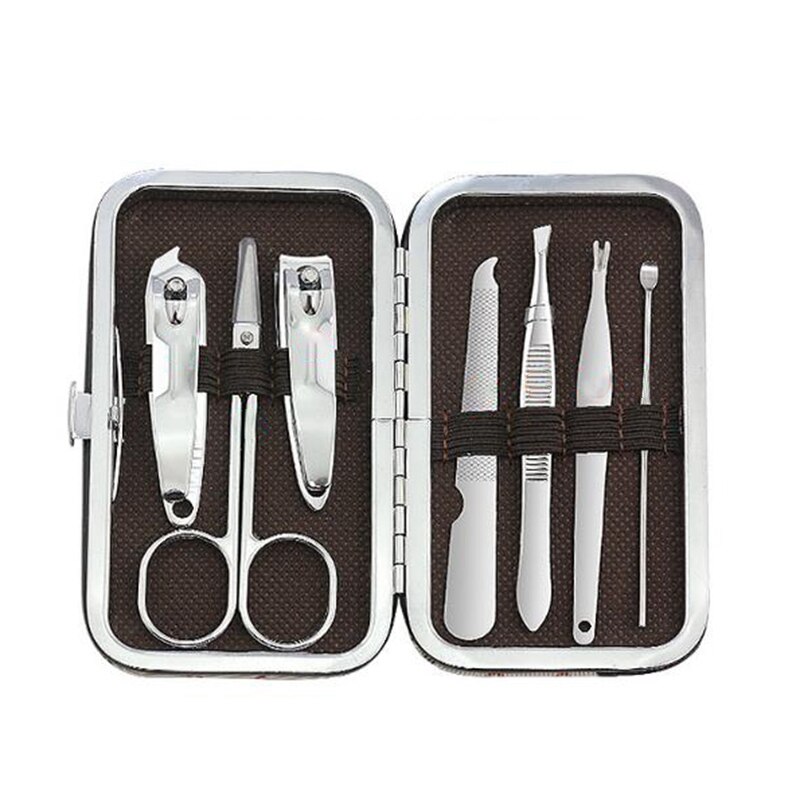 Nagelknipper Baby | Veilig en effectief nagelverzorging