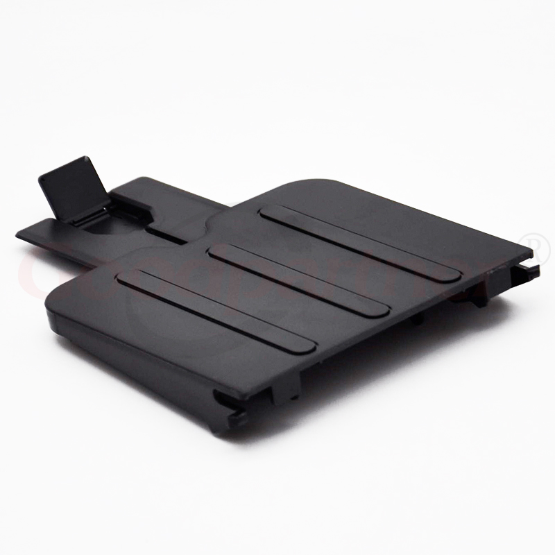 1x rm1-7727-000 rc3-0827-000 papierladen papieruitvoerlade voor hp  m1130 m1132 m1136 m1210 m1212 m1213 m1214 m1216 m1217