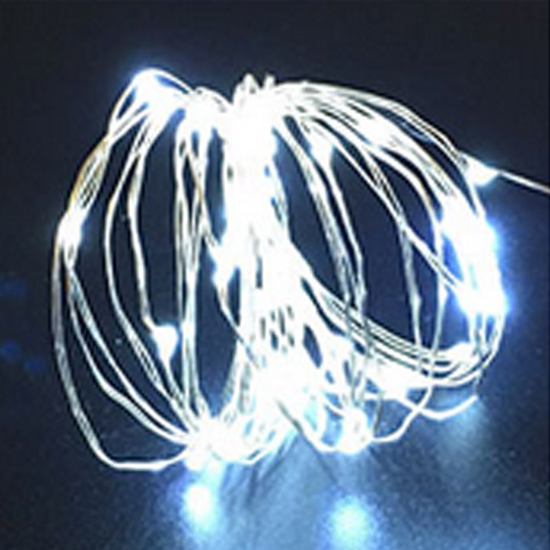 SUZEYAR 10 piezas de luces LED en miniatura, luces pequeñas para manualidades/DIY, luces en miniatura alimentadas por batería, luz para casa de muñecas, luces en miniatura para bloques de construcción