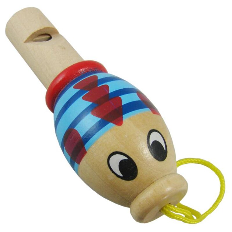 Vogelfluitje: Tjiftjaf. Handgemaakt in Frankrijk. Koop het hier! We verzenden vandaag