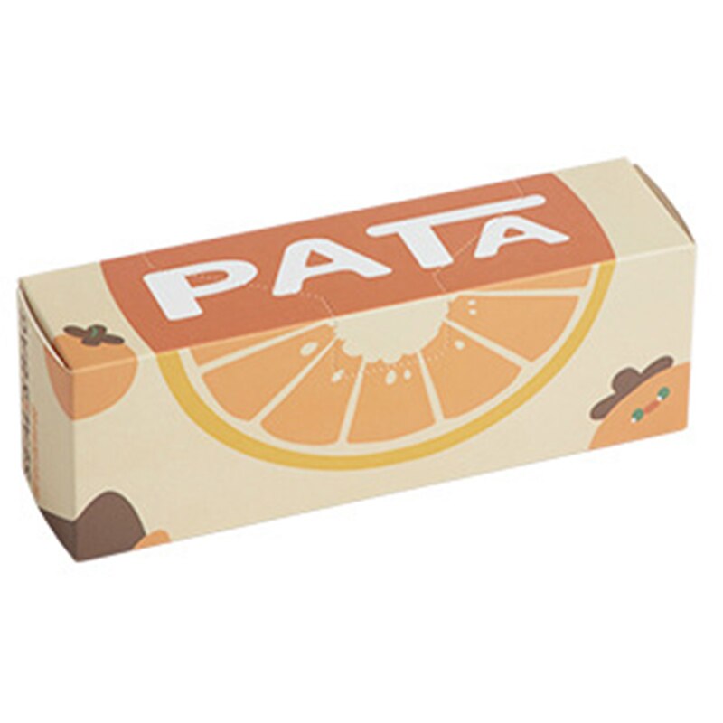 Multipurpose Food Storage Bag Transparent Refrigerator Freezer Sealed Bag Clear Durable Leakproof Food Bag Home Kitchen Supplies: Medium