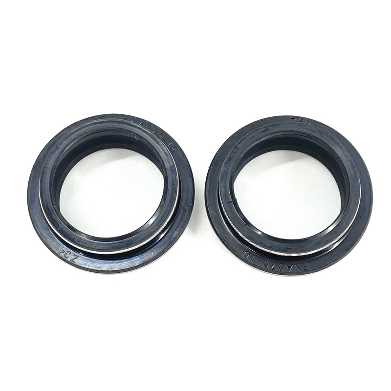 SR SUNTOUR XCM Vorderradgabel-Reparaturteile, 30 mm Stützwischer, Öldichtung, Staubdichtung, 30 mm Schiebehülse, Innenfutter, Führungsrohr