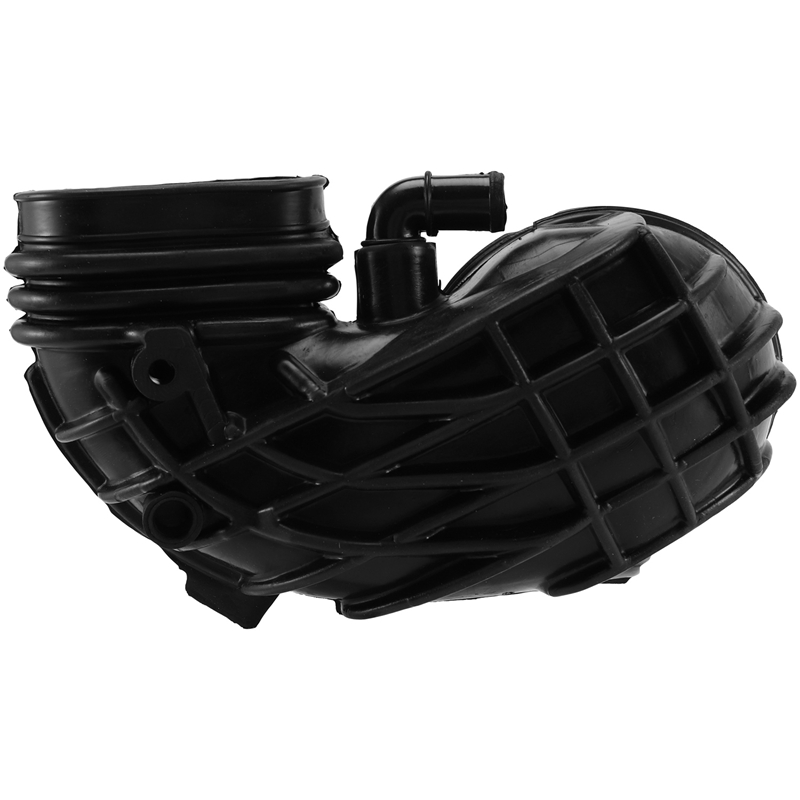 Luft Aufnahme Dosierung Kopf Schlauch Rohr Reiniger Filter Rohr für 80 90 B3 B4 Cabriolet Coupe 2,3 054133357C 034133357D: Ursprünglich Titel