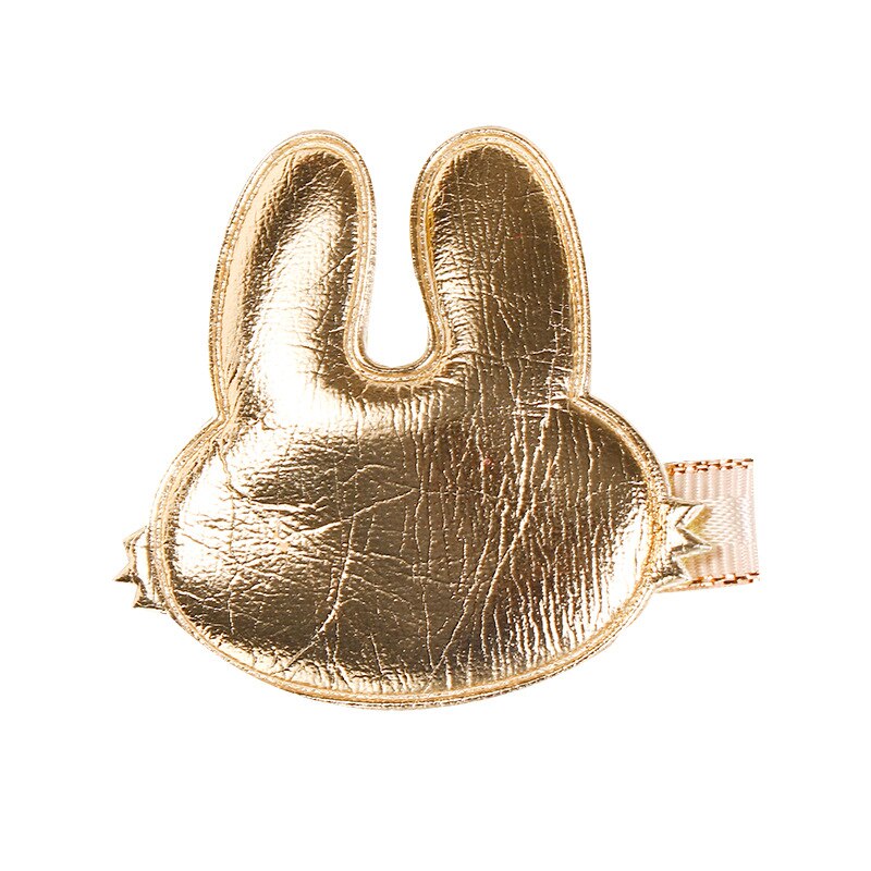 Diademas para niña y niño, pinzas para el pelo de terciopelo de encaje, diademas de princesa dulce, horquillas, pasador, accesorios para el pelo de bebé: 9