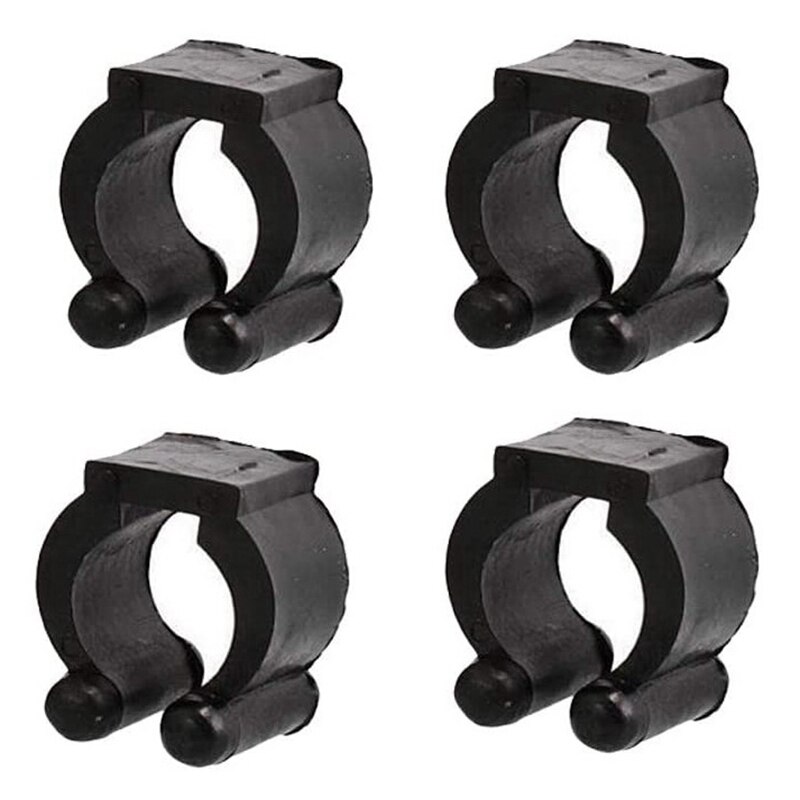 Kajak Stange Dompteur Gurte Halfter Stiefel Angelrute Dompteur Gurt Deck Montieren Stecker für Stiefel Kajak