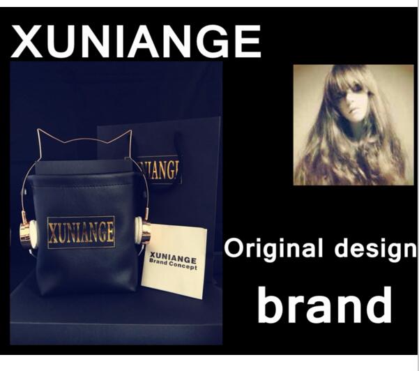 In-ear Earphone White for Samsung Galaxy S6 Wired Headset with Mic 3.5mm Jack Headphone for Dre headphones