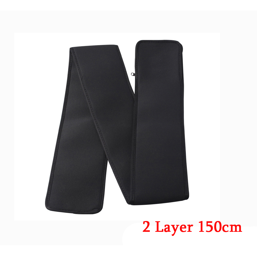 Fishing Rod Bag Wear Resistant Soft Thicken Pocket Storage Case Protective Bags Pole Sleeve 2 Layer 190cm-110cm Lure Sea Tackle: PURPLE