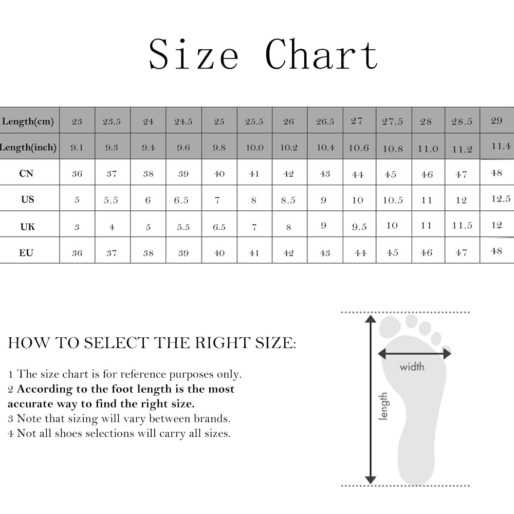 Mode Sport Schoenen Mannen Lace Up Gemengde Kleur Sneakers Ademend Confort Stretch Febric Mesh Ondiepe Flats Mannelijke Tennis Schoenen