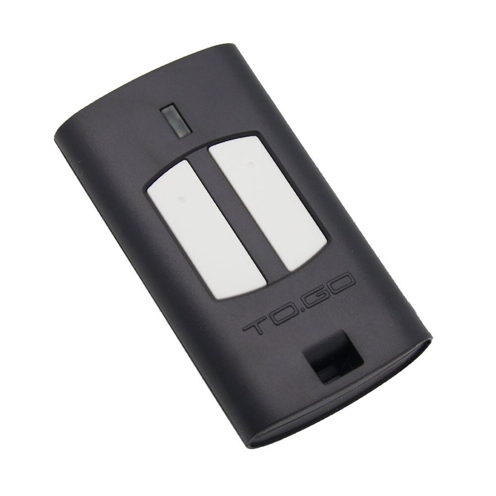 Beninca TO.GO-WV controle remoto 433mhz beninca to. go wv rolling code controle remoto: Default Title