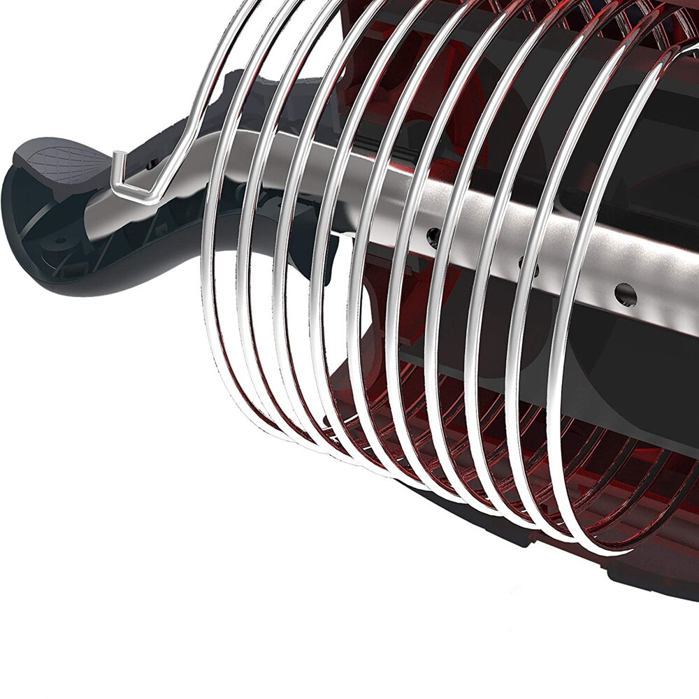 Automatic Rebound Fitness Ab Roller No Noise Abdominal With Mat Workouts Wheels For Home Gym Equipment Exercise Machin