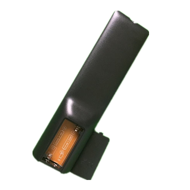 Oryginalna gorąca sprzedaż TVIP TV Box pilot do TVIP710 TVIP605 kolor czarny pilot TVIP bez Bluetooth