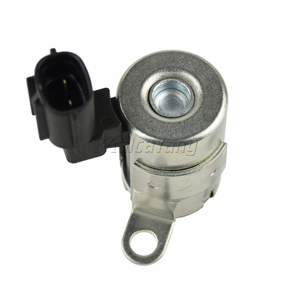 Válvula de Control de aceite de sincronización del árbol de levas, solenoide VVT 15330-21020 para Toyota Corolla, Yaris, Vios, Prius