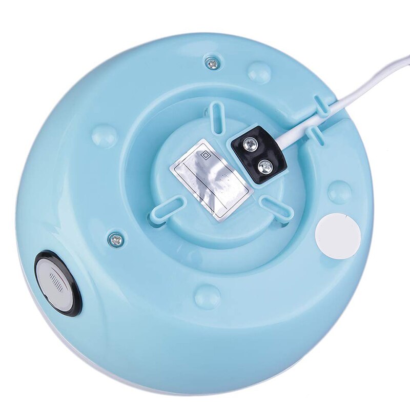 EU Plug,Electric Automatic Yogurt Machine Yogurt DIY Tool Plastic Container Kitchen Appliance