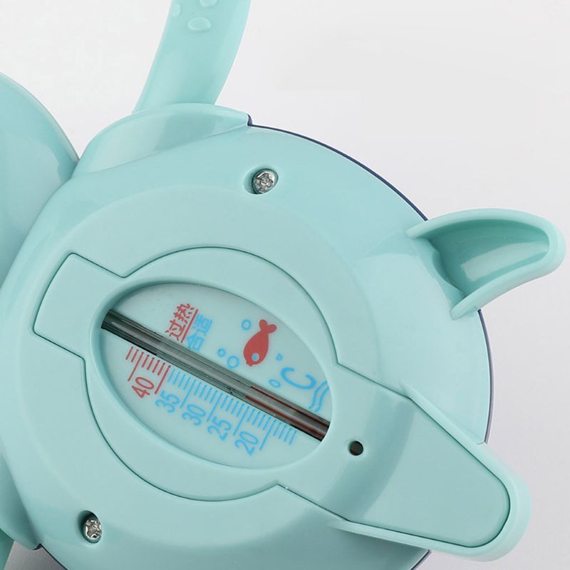 baby flytende dårlig termometer spedbarn svømme skilpadde urverk låve Strand badeleker