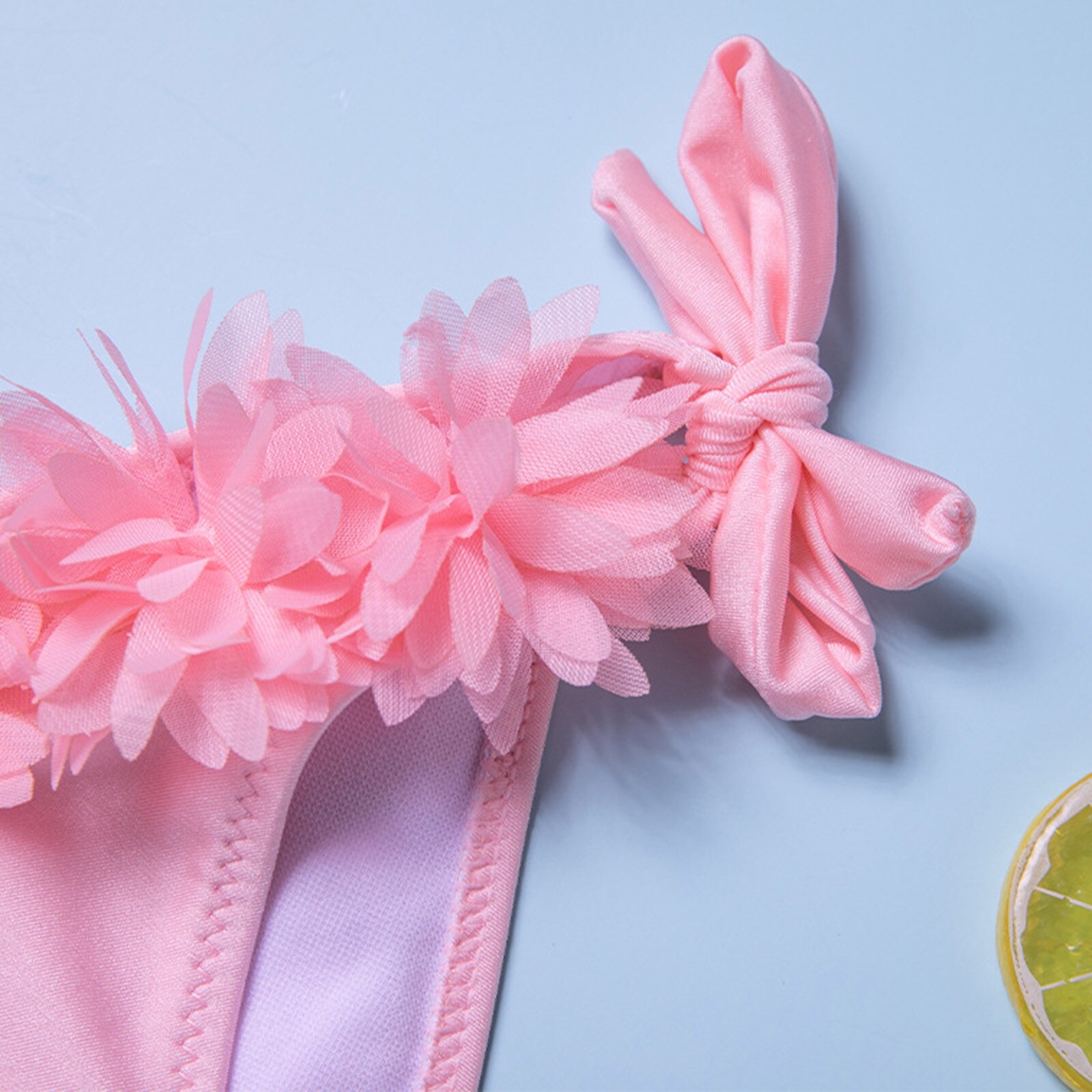 CERDÁ LIFE'S LITTLE MOMENTS Bluey Baby And Toddler Two Piece