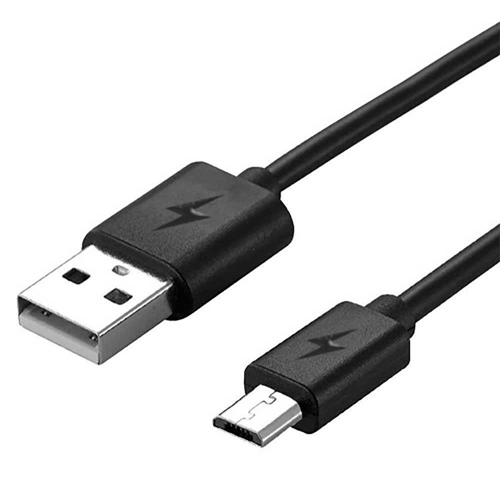 Cavo Dati E Ricarica Per Sony Walkman NW/NWZ - USB, Compatibile Con Molti Modelli (Lista Inclusa) - Foto 10