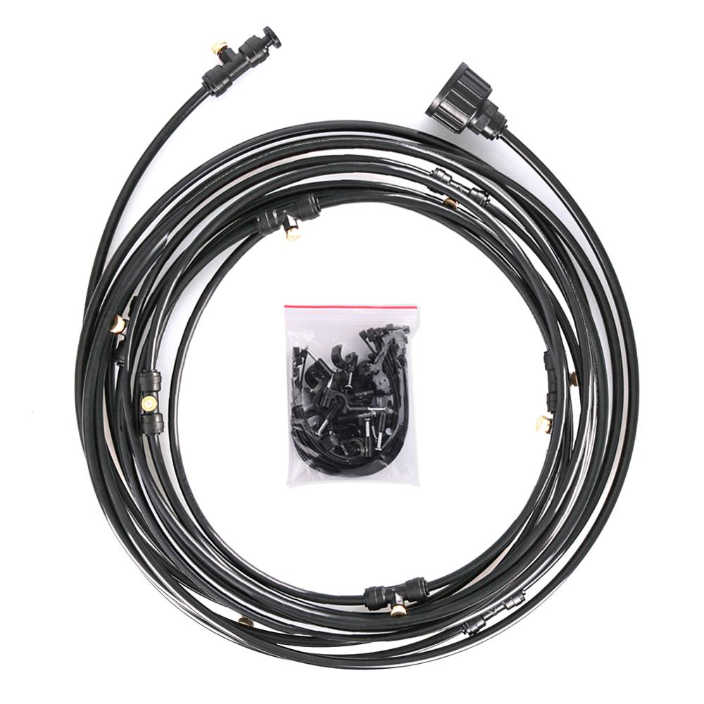 Utomhus Imma Kylsystem Kit F r V xthus Tr dg rd Ut Grandado utomhus-imma-kylsystem-kit-f-r-v-xthus-tr-dg-rd-ut-grandado