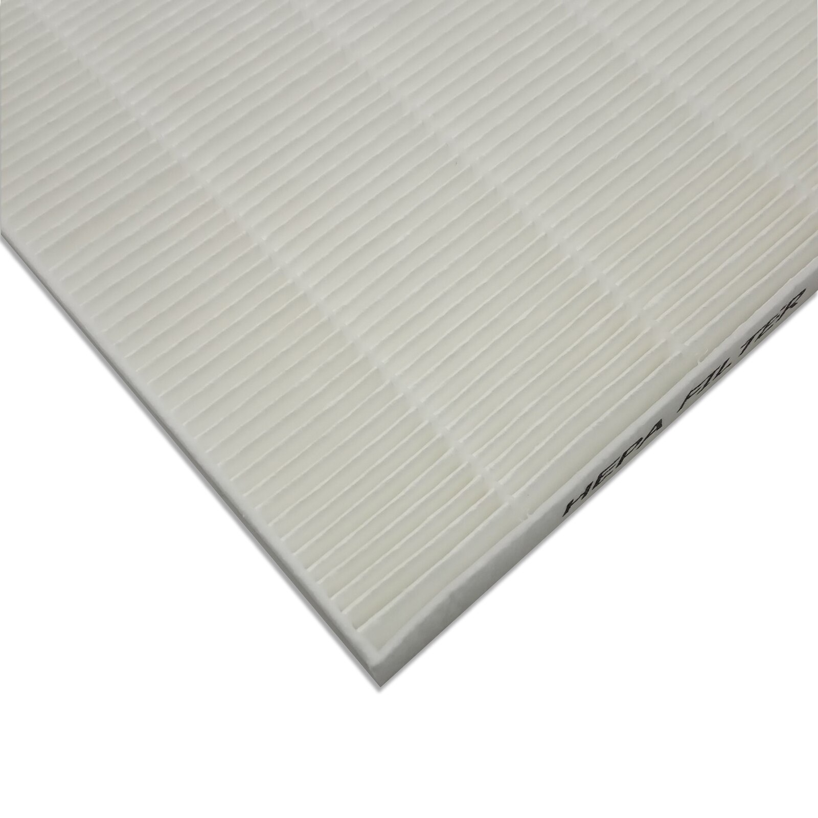 H13 True HEPA Replacement Filter S Compatible with Winix C545 Air Purifier filter parts