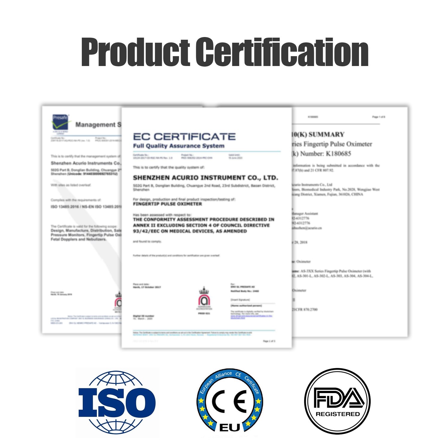 Portable Digital Fingertip Pulse Oximeter OLED blood oxygen Heart Rate Saturation Meter Oximetro de dedo Saturometro Monitor