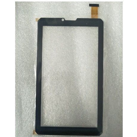 Witblue Touch Screen Voor 7 "Bq 7082G BQ-7082G Armor Print7 Tablet Pc Touch Panel Digitizer Sensor Glas vervangende Onderdelen