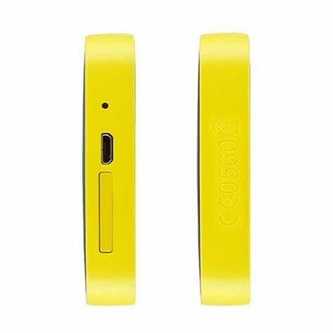 Banda ancha móvil 3G 4G LTE, Router con WiFi, MIFI, 4GEE, punto de acceso móvil, desbloqueado, WCDMA EE40, EE40VB, 150M