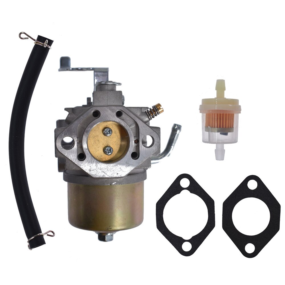 Karburator carb til subaru robin  ey28 ey 28 wi 280 7.5hp rep 234-62551 234-62502