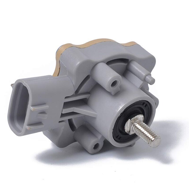 Rear Rh Suspension Height Control Sensor For Lexus Rx300 330 350 400H 2004 89407-48030 8940748030