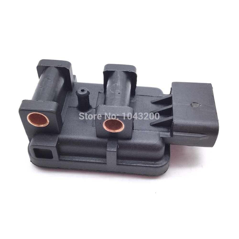 56029405 MAP SENSOR FOR JEEP Grand Cherokee ZJ/WJ Cherokee XJ Wrangler TJ