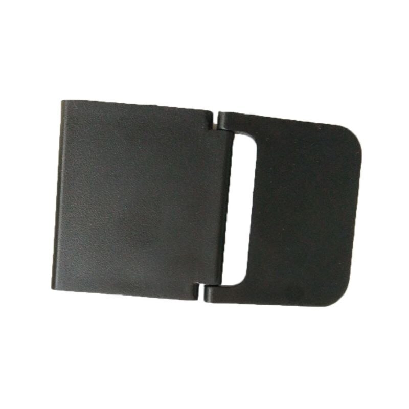 Privacy Shutter Lens Protective Cover for logitech Brio C1000e 4K Lens Dustproof