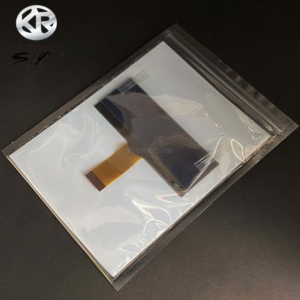 Pantalla LCD para Nissan, Qashqai, Juke, Suzuki, Renault, Dacia y Lada, pantalla estéreo de coche, reparación de píxeles, Radio de coche, solo Daewoo
