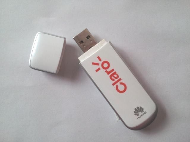 Odblokować Huawei E352 USB modem Wi-Fi HSPA + WCDMA 21.6 mb/s GSM DONGLE mobilnych usług szerokopasmowych klucz 850/900/1700 /1900/2100 VTR wygrać8 prochowiec