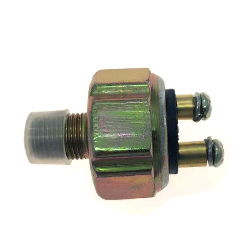 Universal Brake Master cylinder Brake Switch Hammerhead for KAZUMA XinYang Bashan Shineray Hisun Dinli Kandi ATV UTV Parts