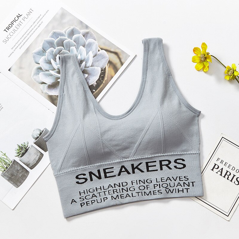 Mädchen Unterwäsche Baumwolle Spitzen Für Jugendli... – Grandado