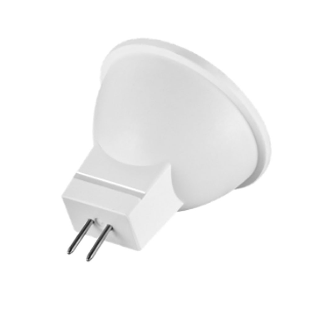 12v 120v 230v 3w led  mr11 pærer 20w halogenpærer tilsvarende udendørs landskabsbelysning  gu4 spotlights med sokkel galleribelysning