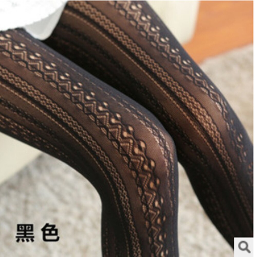 Knit Girls Ladies Women Thigh High Over the Knee Socks Long Velvet Stockings Modis Stockings Women Femme: A