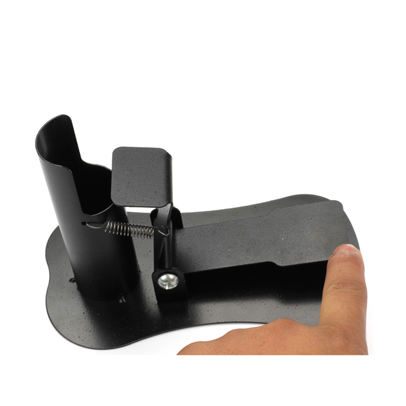 Erscheinen Stock Startprogramm Magie Trick Stock Jumper Magie Requisiten Magier Herstellung Stock Gerät Bühne Zubehör Requisiten Spielerei