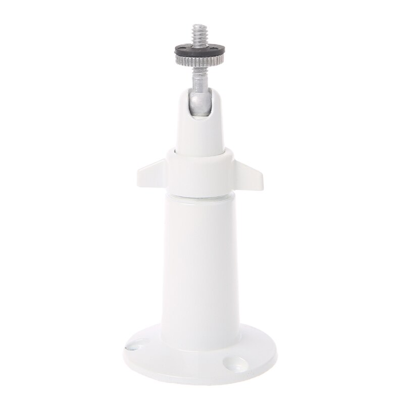 Smart Home Adjustable Mount Holder For Xiaomi Arlo/Arlo Pro Wireless CCTV Camera
