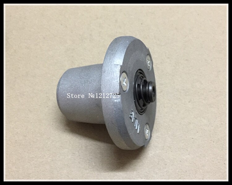 CG Engine Motorcycle Oil cup CG150 CG200 CG250 atv moto Oil cup