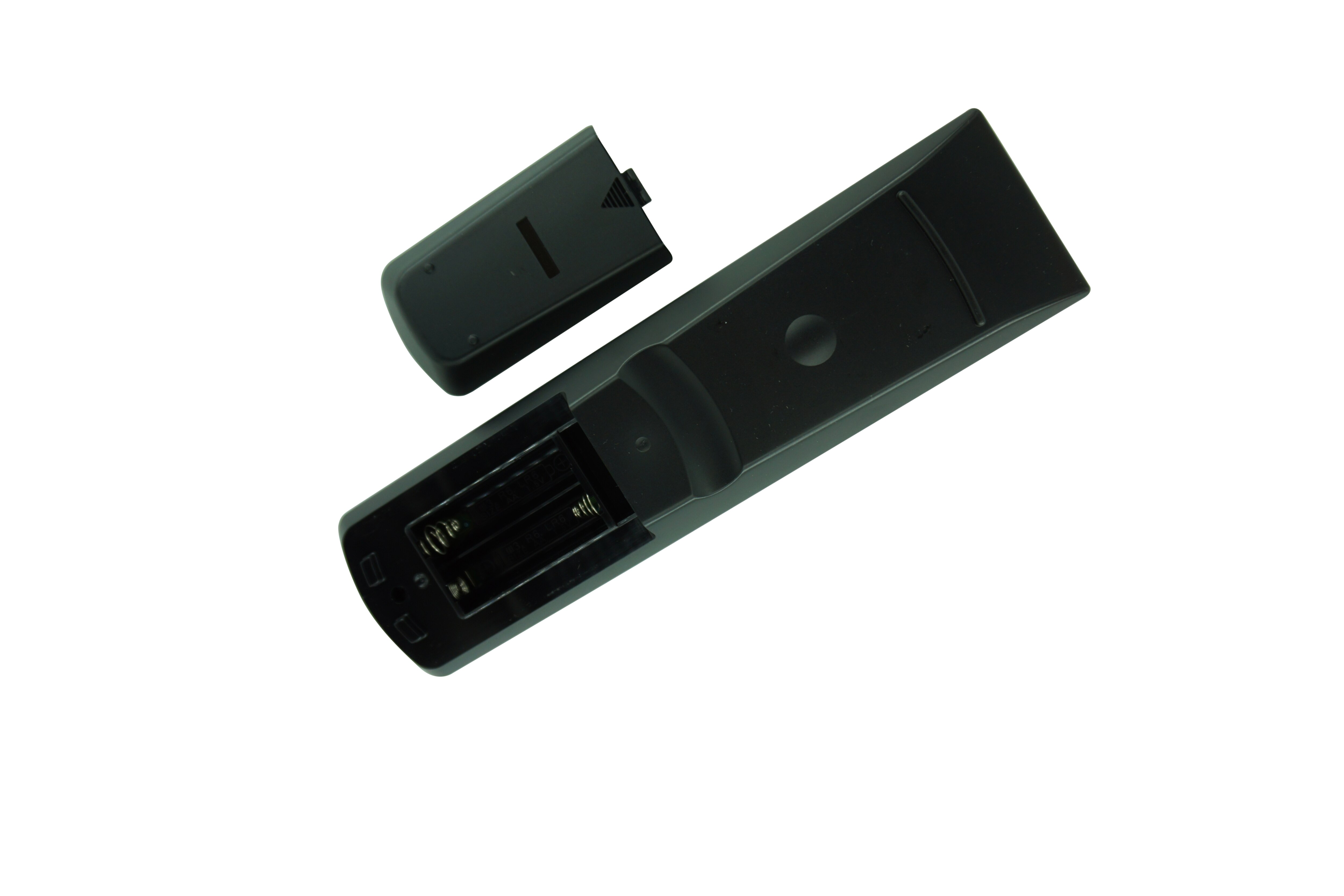 Télécommande pour amplificateur récepteur AV JVC RM-SRX5042U RX-5052 RM-SRX7000J RX-5022rsl RX-7000RBKE RX-7000VBKJ RX-5032V